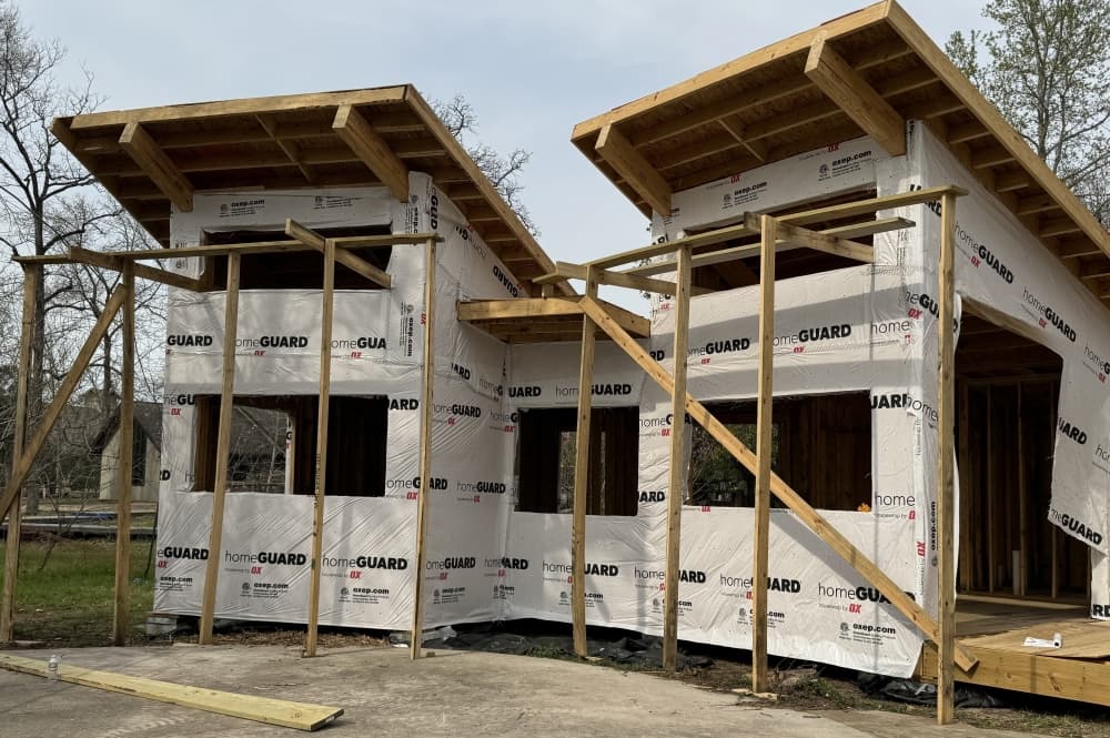 Cunae International School expanding for grades 7-12