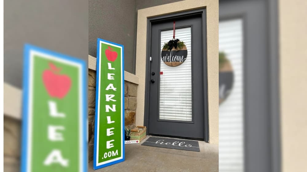 LearnLee moves academic and social enrichment center from Leander to Cedar Park