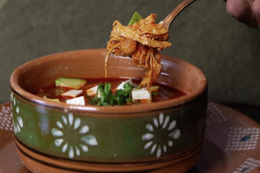 Check out these 2 new Stone Oak dining options