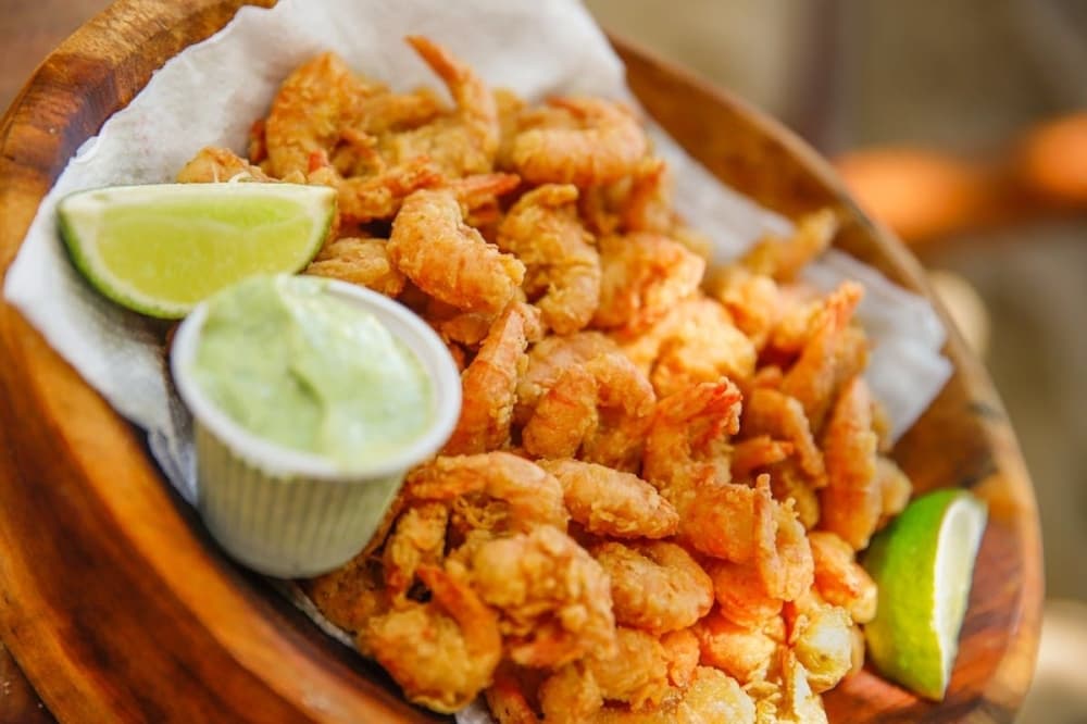 HotSpot Cajun Seafood House opens Missouri City location