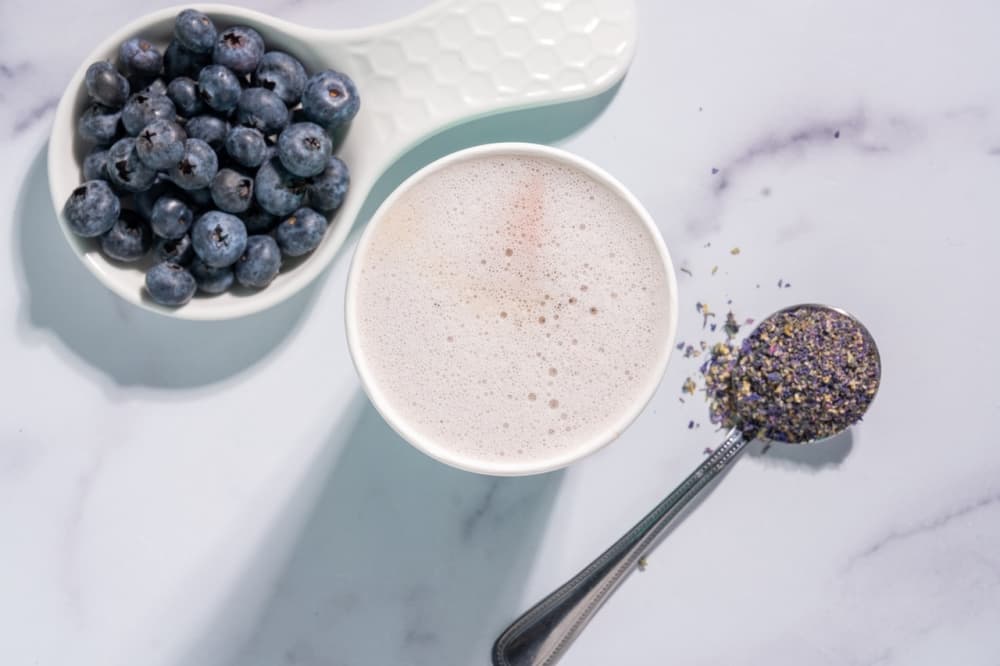 White Rhino Coffee debuts 14th Dallas-Fort Worth-area location in McKinney