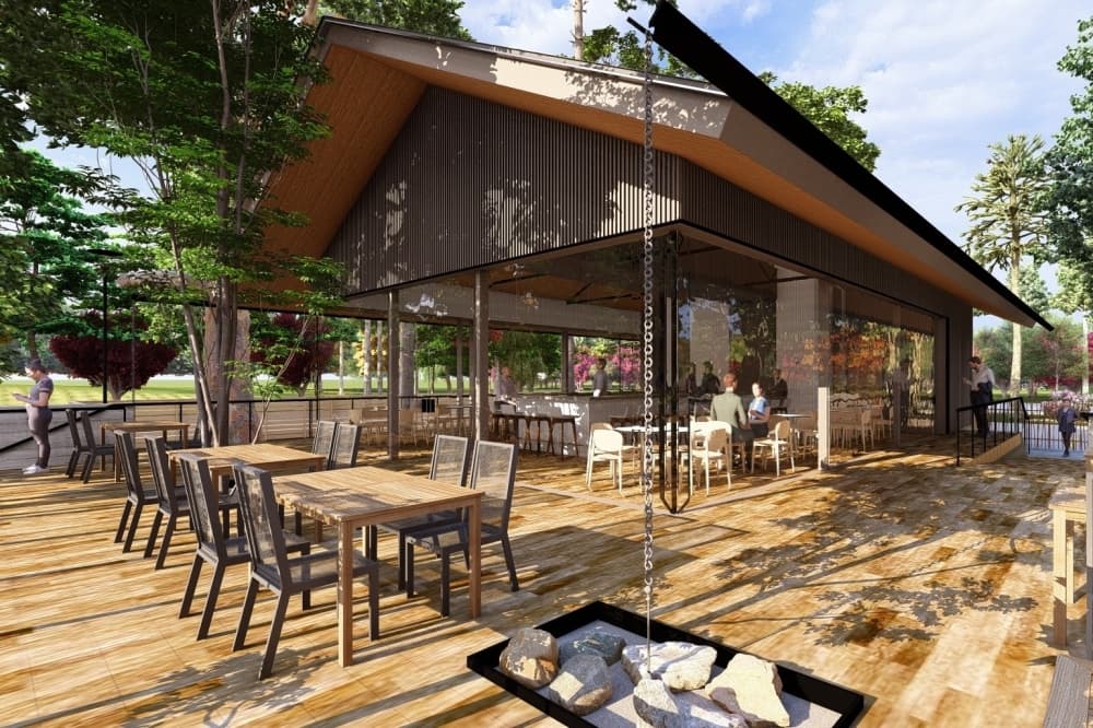 Mini golf, loaded hot dogs and 5 more East Austin business updates