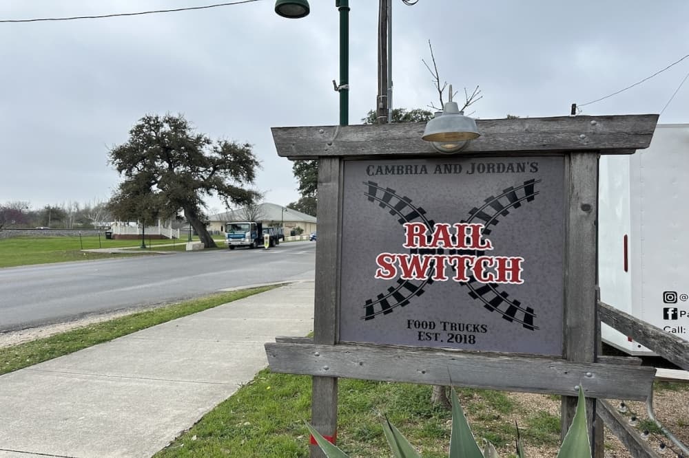 Rudy's, Nothing Bundt Cakes: Here are 8 Kyle and Buda business updates