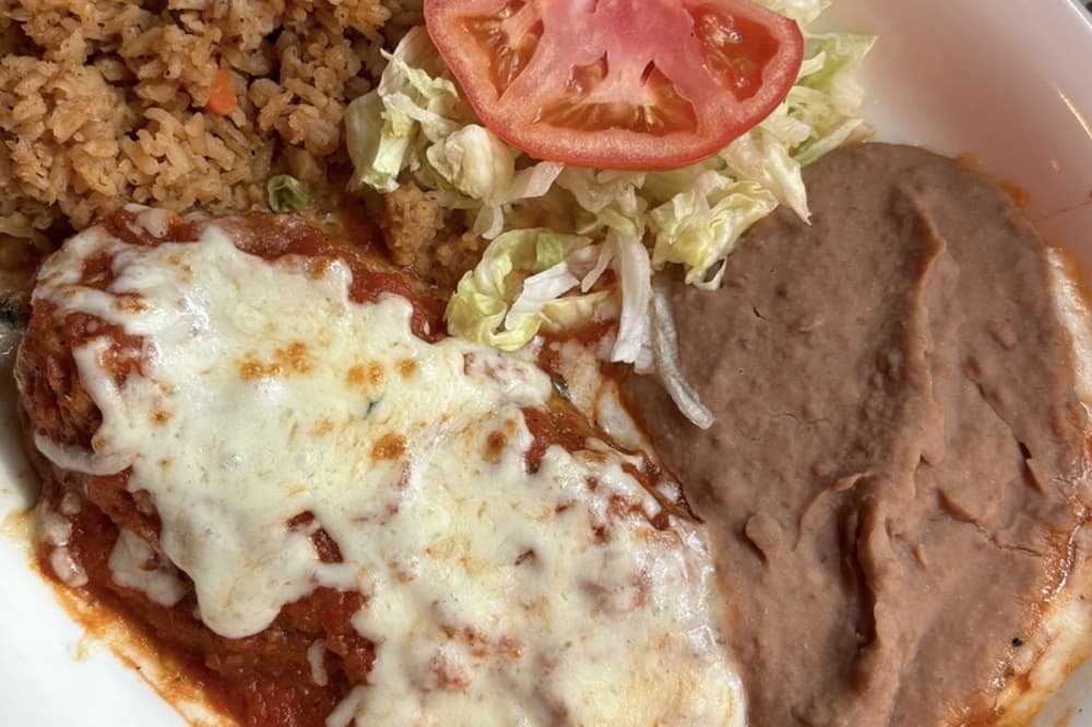 Local, national culinary chains expand further into North San Antonio