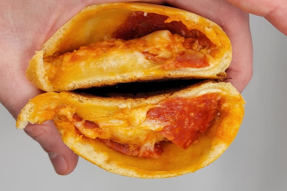 AllyAnne’s Kolache Kitchen coming soon to Magnolia