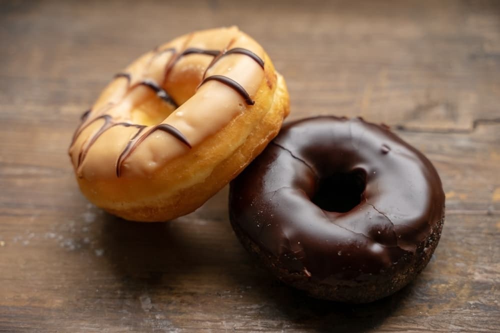Duck Donuts bringing new location to Spring