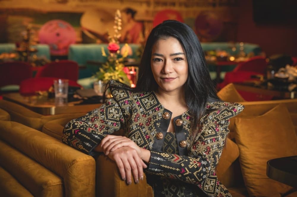 Thai Tail restaurant to replace La Fendee in Montrose