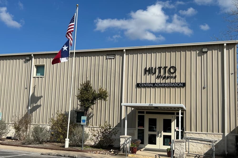 Hutto ISD approves 4% pay increase for teachers in FY 2024-25