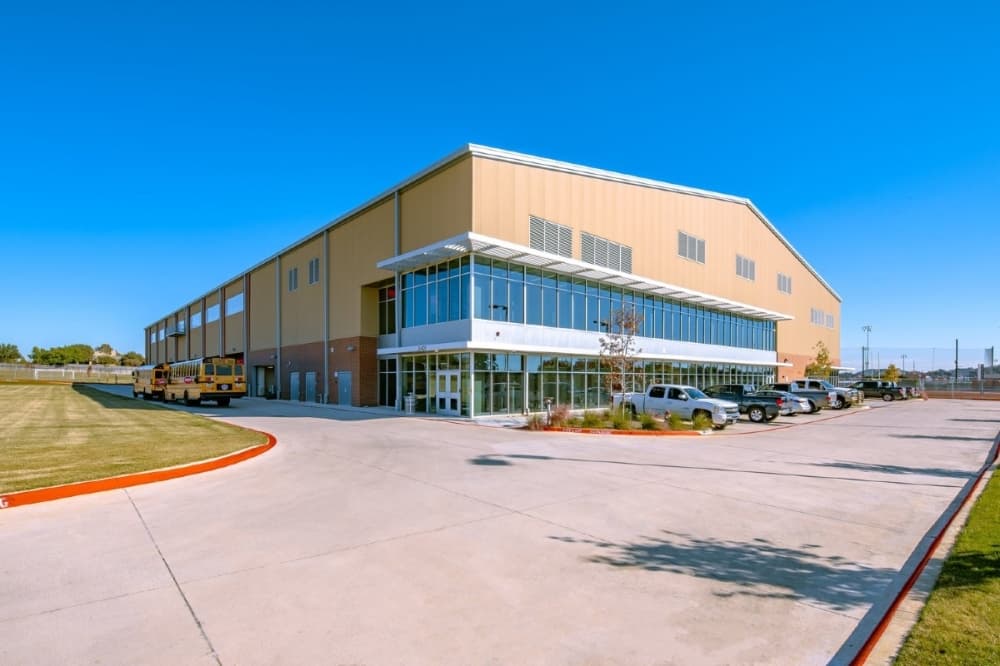 Grapevine-Colleyville ISD trustees set new policies regarding bond issues