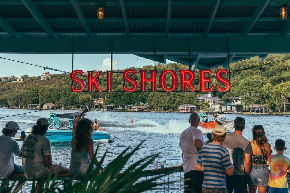 3 Lake Travis-area businesses celebrate anniversaries