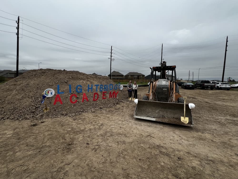 Lightbridge Academy expands Katy child care options with second location