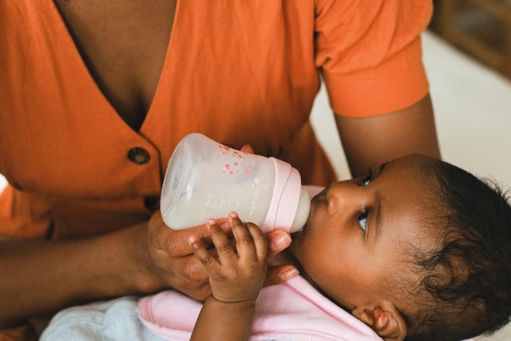 Nursing lactation stations to be installed at Harris County courthouses