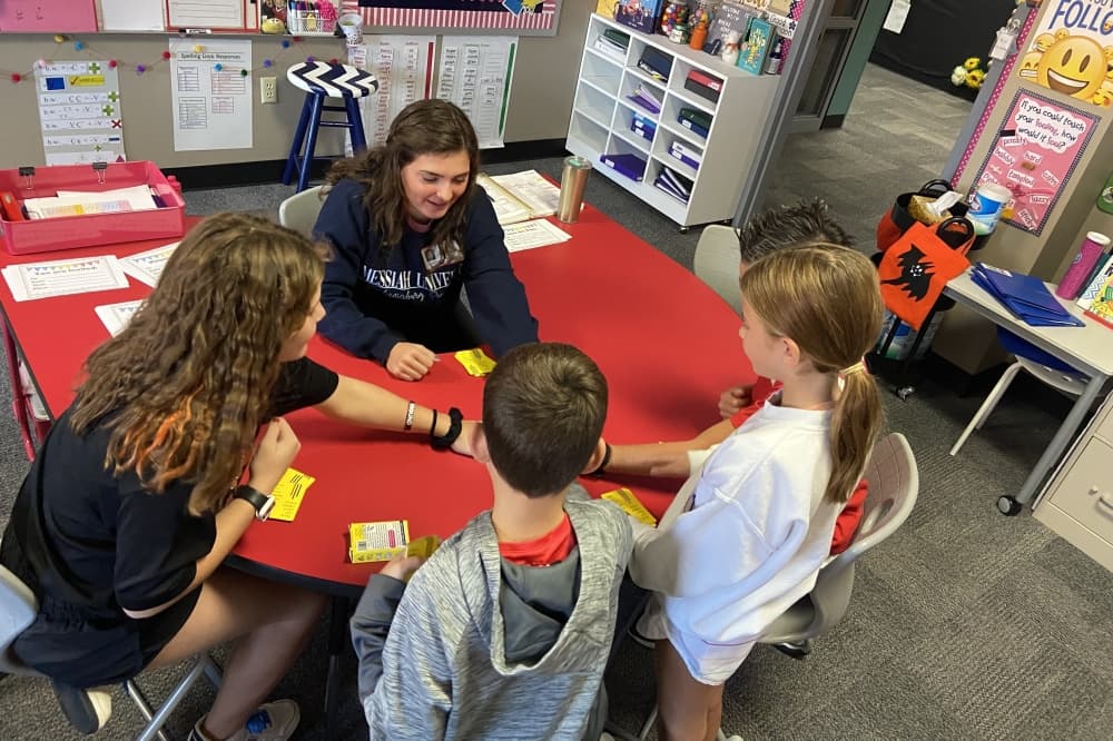 Coppell ISD navigates rising cost of special programs
