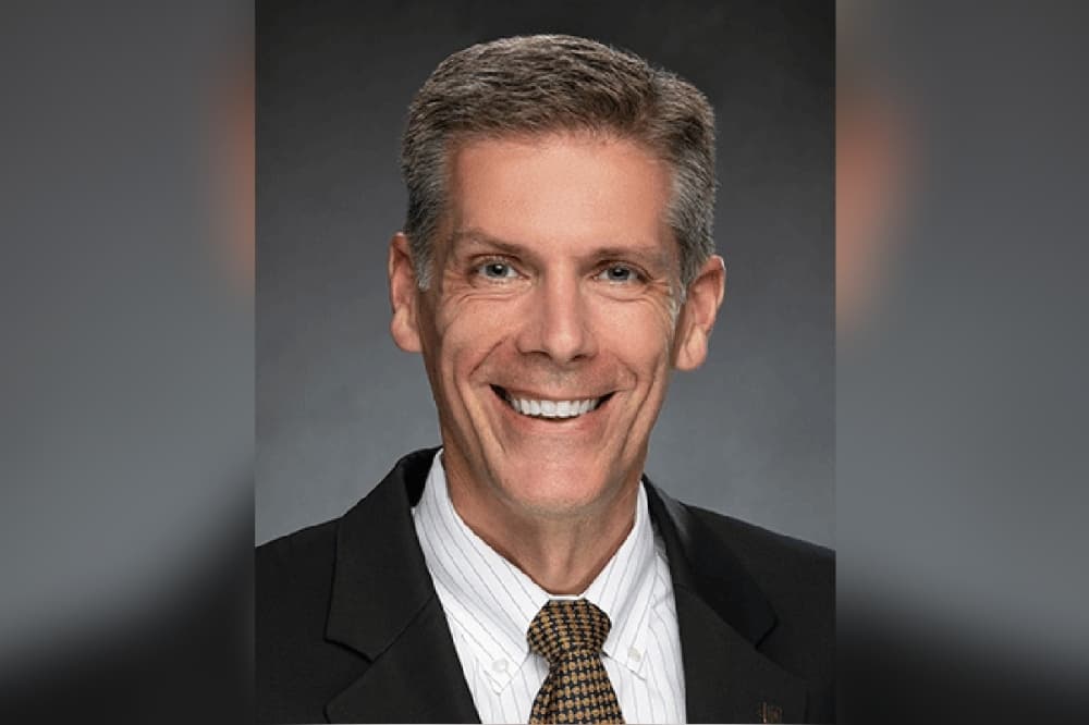 Southlake calls off May election due to unopposed candidates