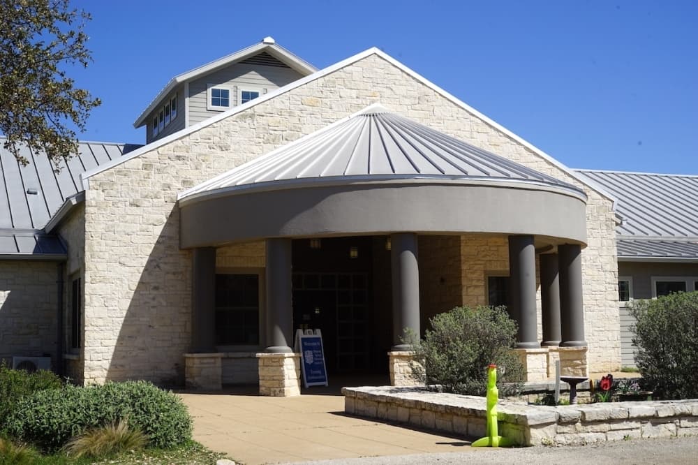 6 Dripping Springs business updates to know