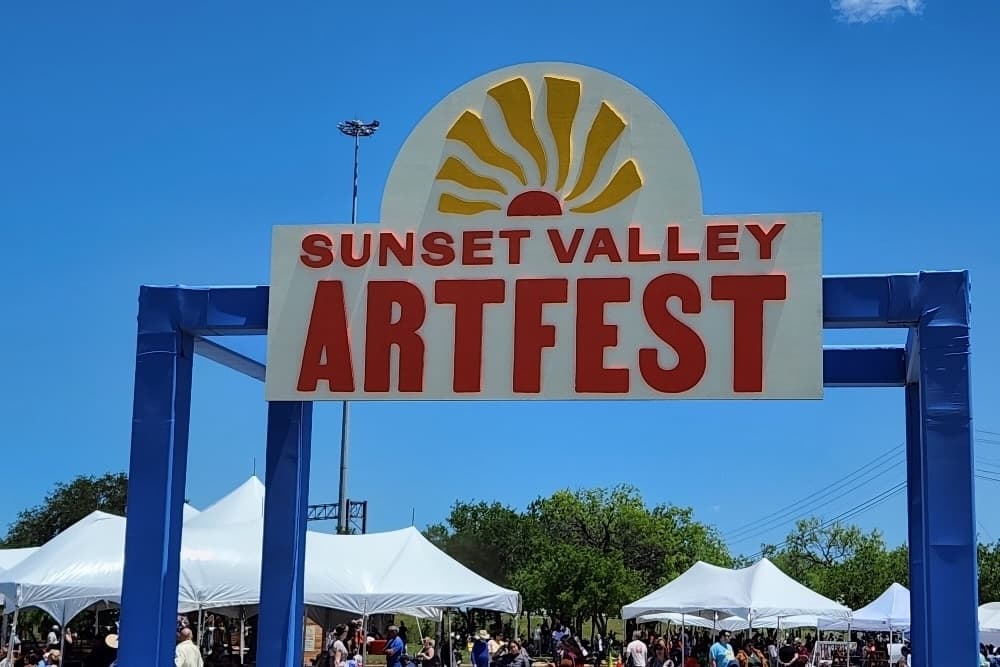 Eclipse parties, music festivals: 14 South Austin, Dripping Springs events in April