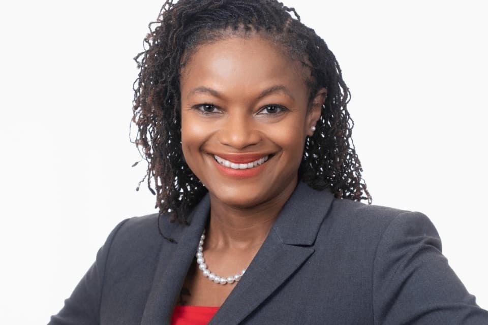Round Rock ISD names Bonita Teasley executive director of special education
