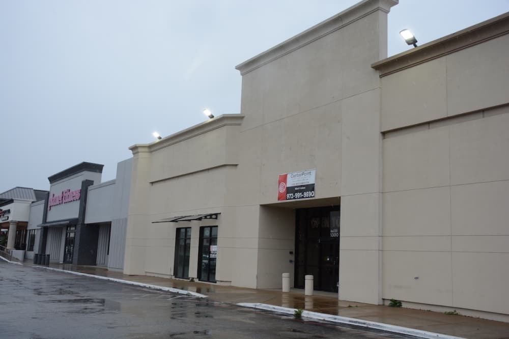 Richardson council grants developer variance to reduce parking by 31 spaces
