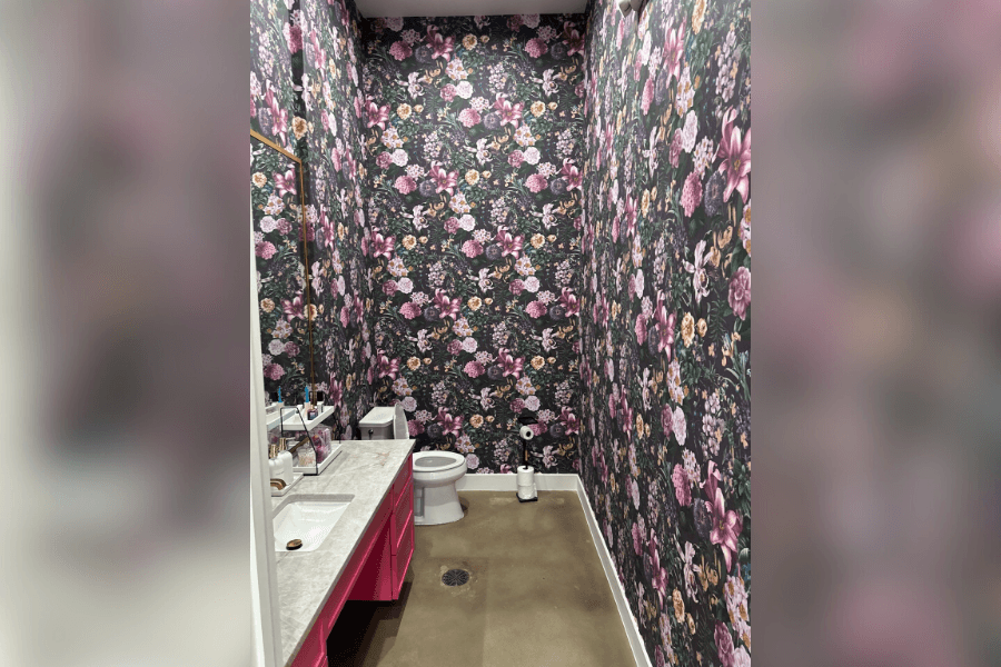 Groovy Hues Southlake helps elevate homes, businesses with professional painting, more