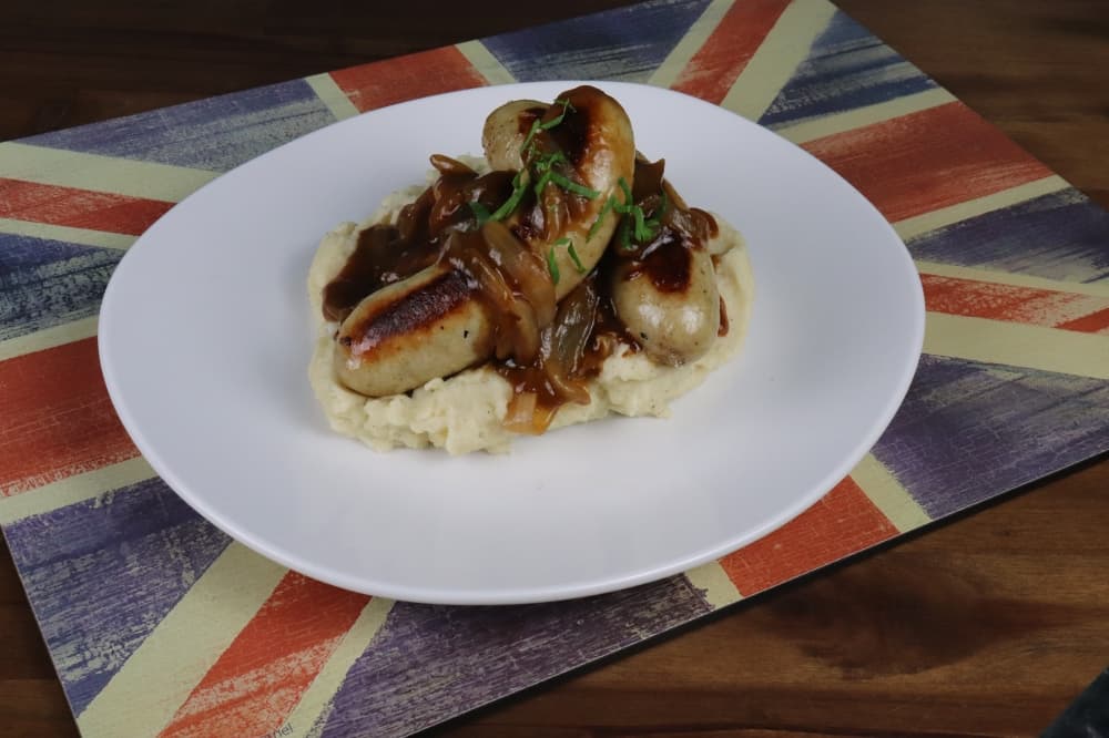 Pennywise Pub set to offer British fare in Flower Mound