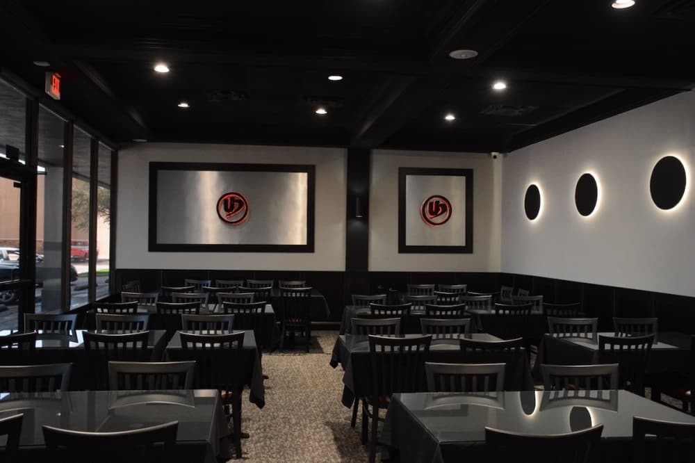 Usmania Fine Dining opens first Texas restaurant in Richardson