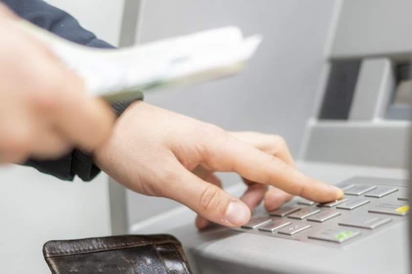 First Service Credit Union to open 2nd Sugar Land branch