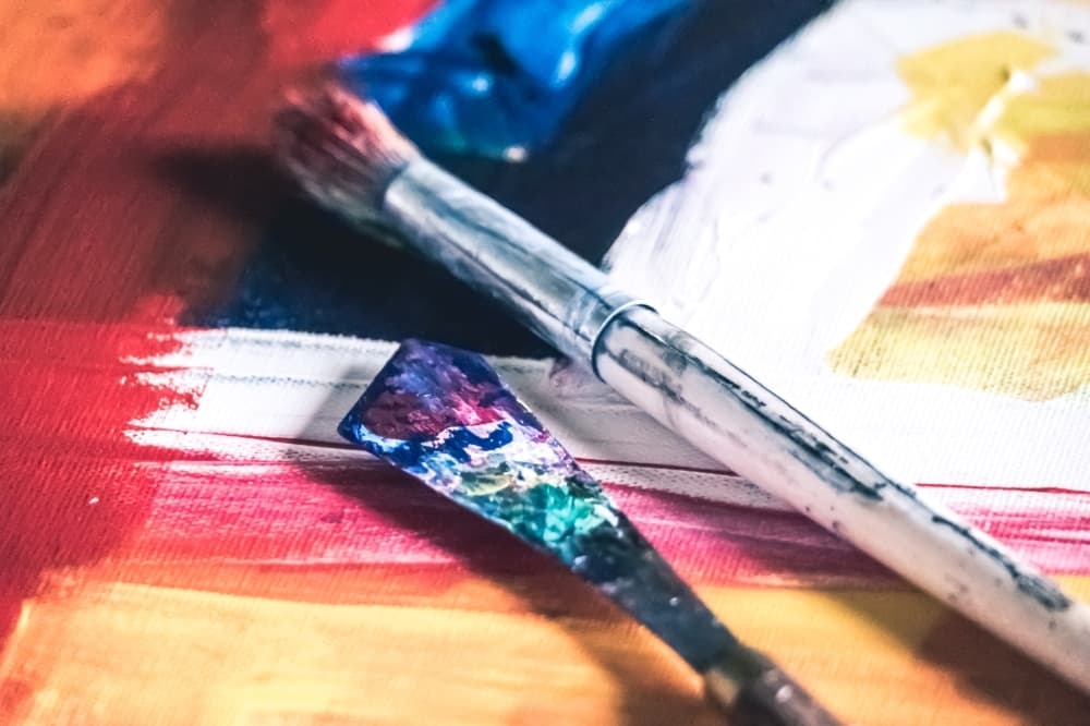 Pinspiration Craft Studio to open in Prosper