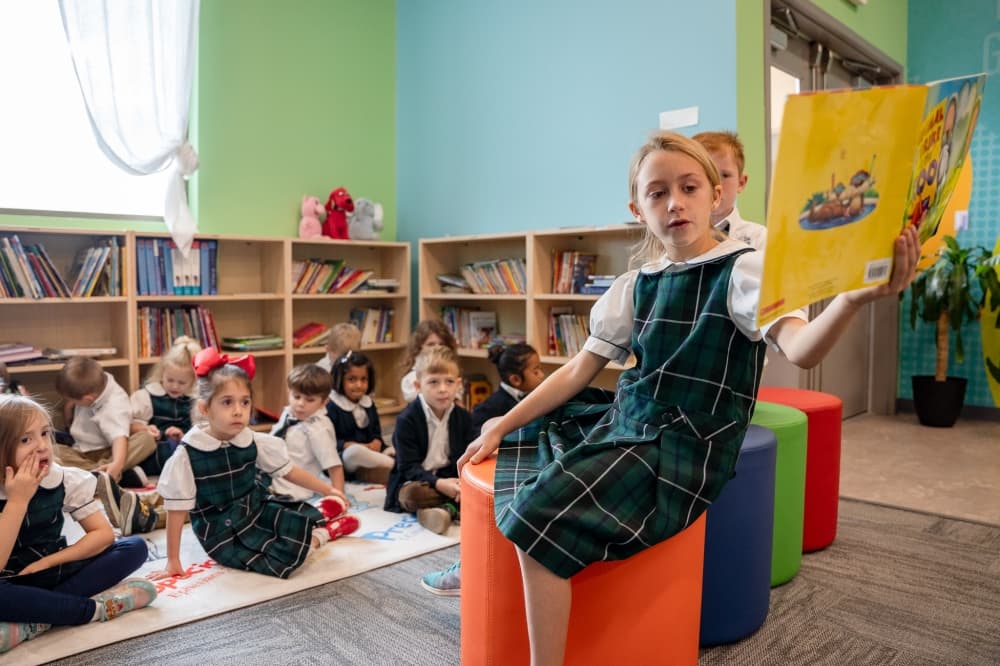 Budgets tighten for ISDs as school options grow