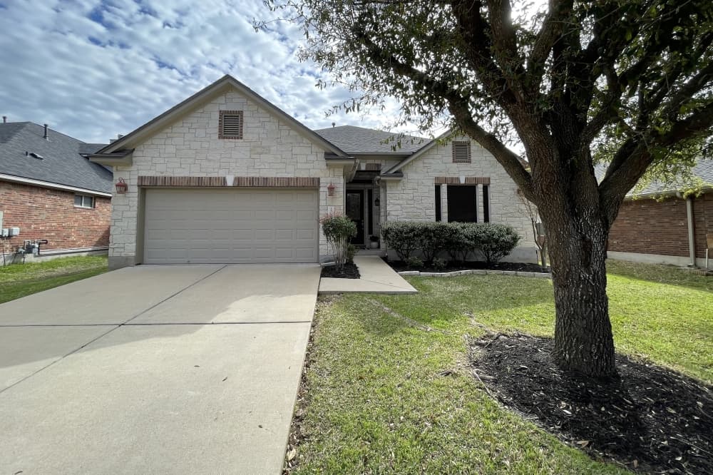 What to know about 2026 property value appraisals in Travis County