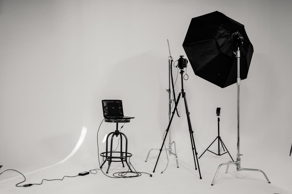 Wildflower Portrait Studio now open in Conroe