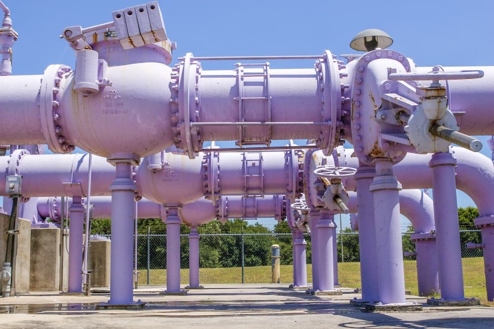 Austin Water expands water reuse strategies with rate hike, new development requirements