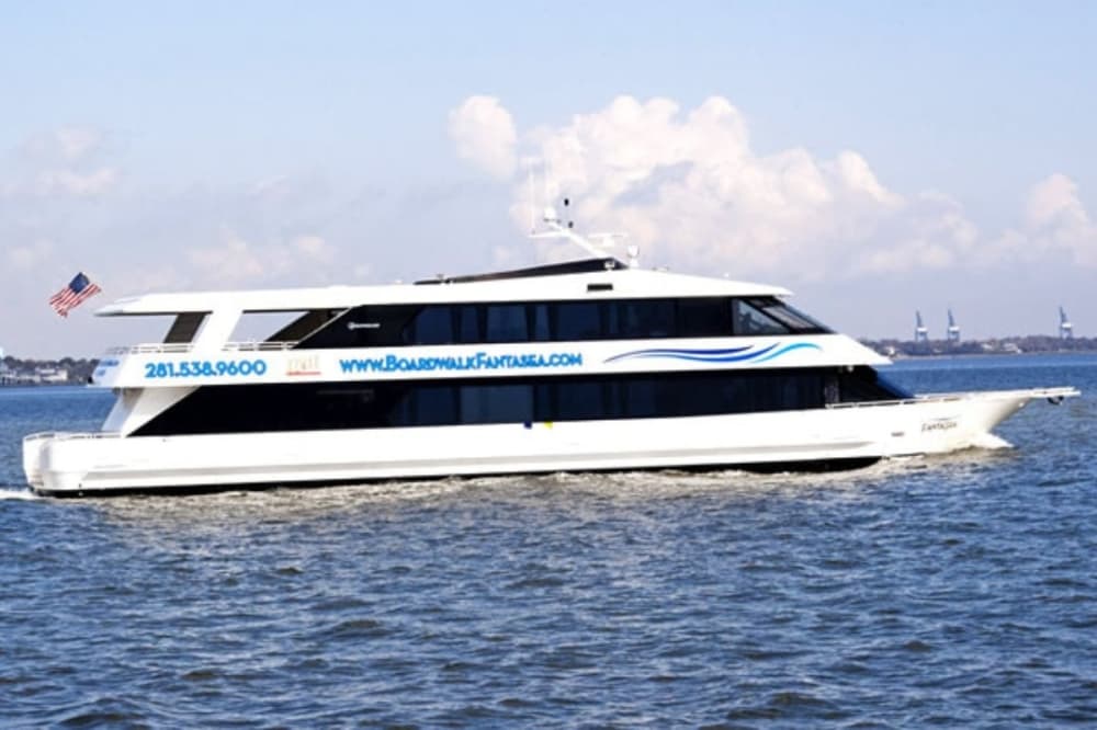 Tejano Cruise, Wine Fest and 6 more spring events to attend in the Bay Area