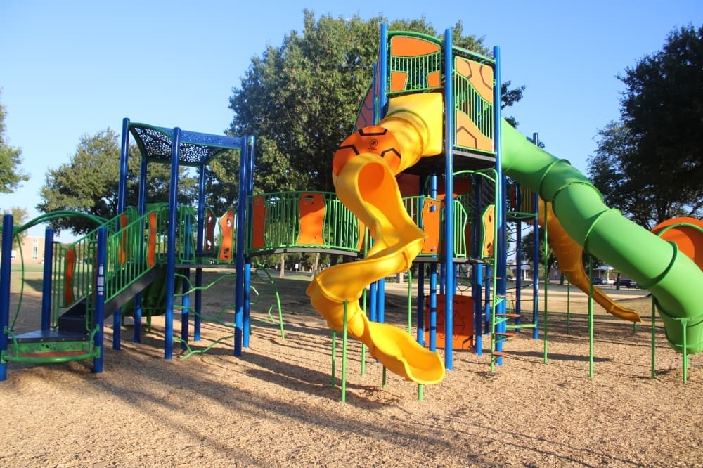 Camp Guide: Check out these 8 summer camps in Richardson