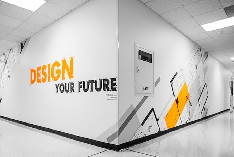 Houston Community College’s art, design program recognized nationally
