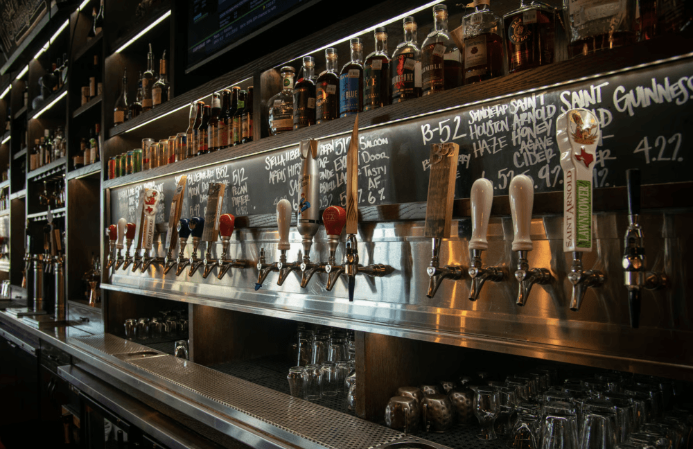 Local Pour announces closure after 9 years on Restaurant Row