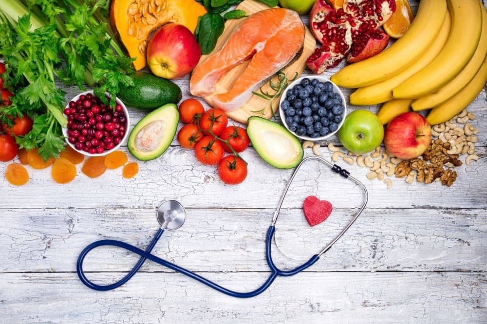 Choose Health Wellness Center marks 10 years serving The Woodlands