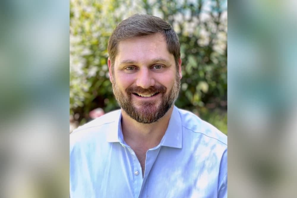 Dripping Springs-based Atlas Mental Health Care now serving Texas