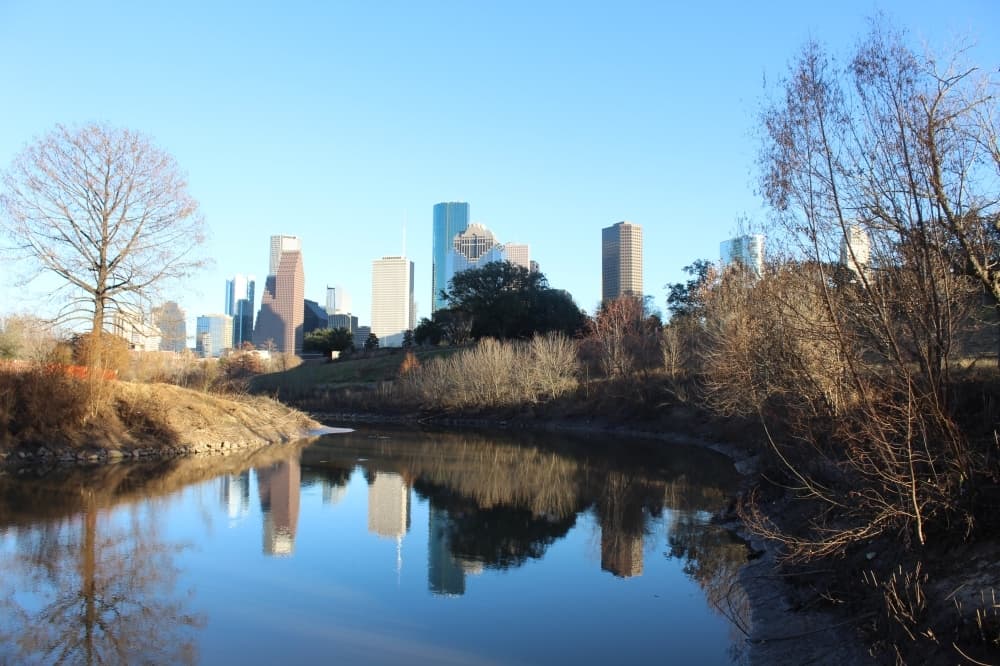 Home sales, days on market down in most Heights, River Oaks, Montrose ZIP codes