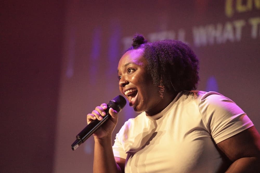 The Connect Church Pearland moves into new building