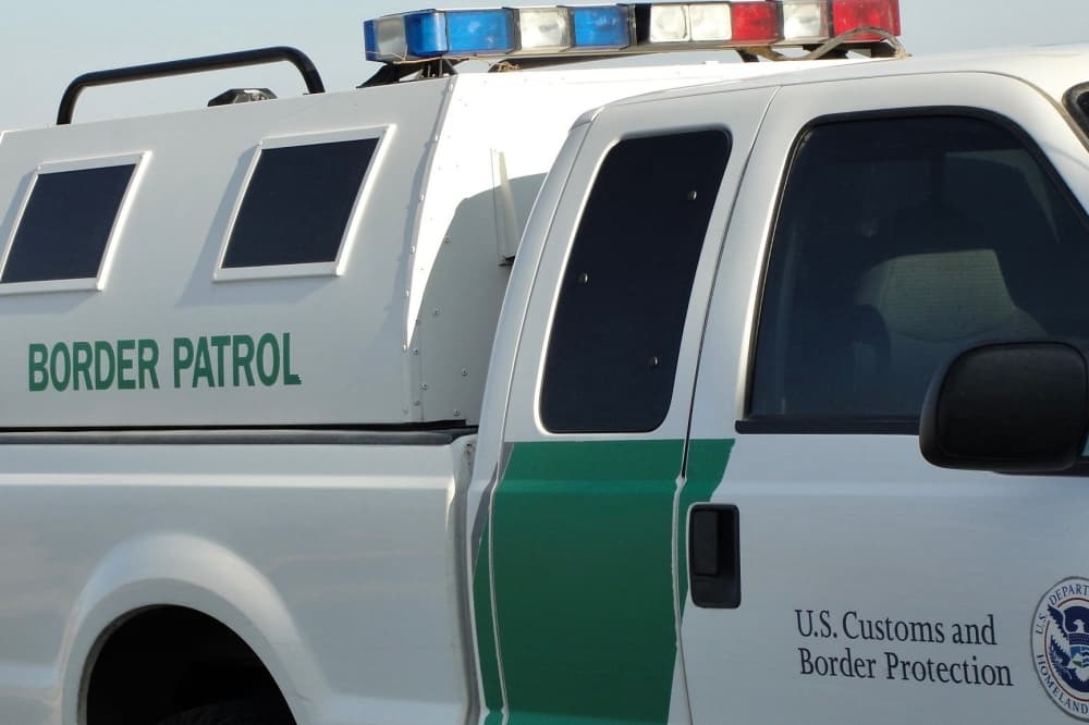 Austin City Council aims to limit enforcement of Texas immigration law SB 4