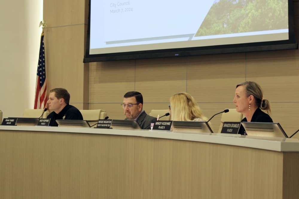 Celina officials to consider micro-grants for local businesses