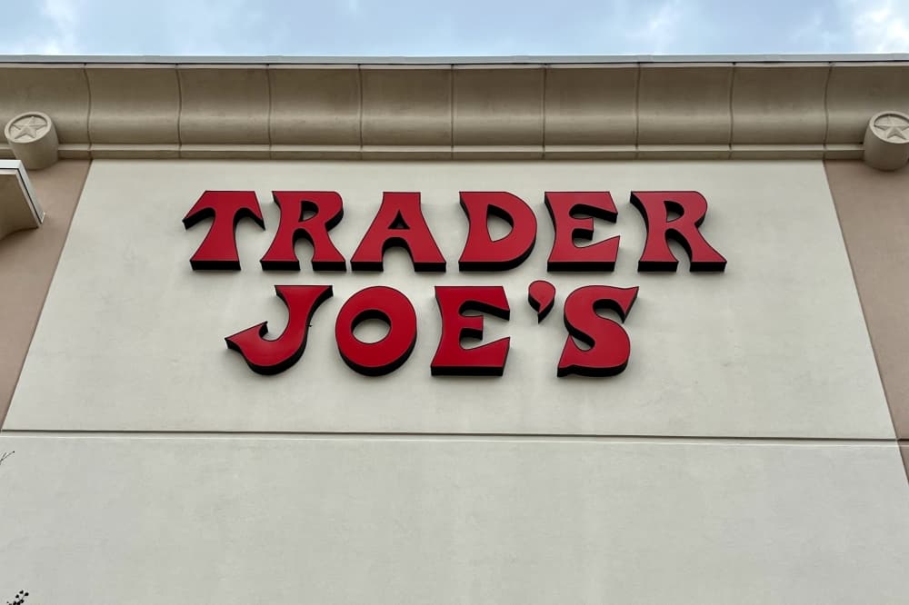 Trader Joe's announces newest store in Sugar Land