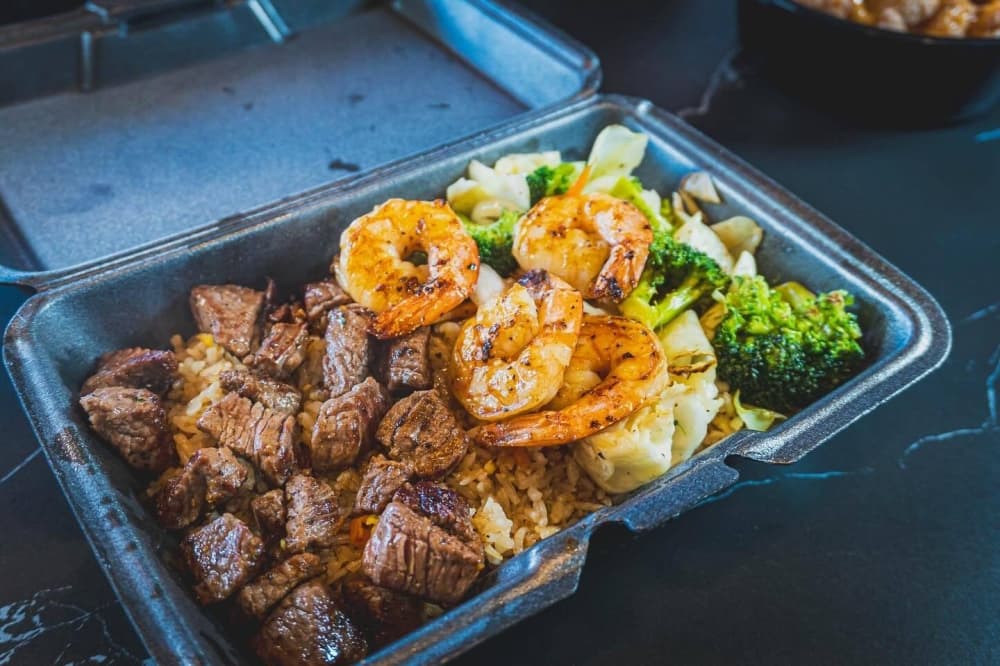 Check out 11 business updates in Flower Mound, Highland Village, Argyle