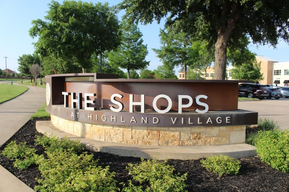 Taste Around the Village to spotlight local Highland Village restaurants