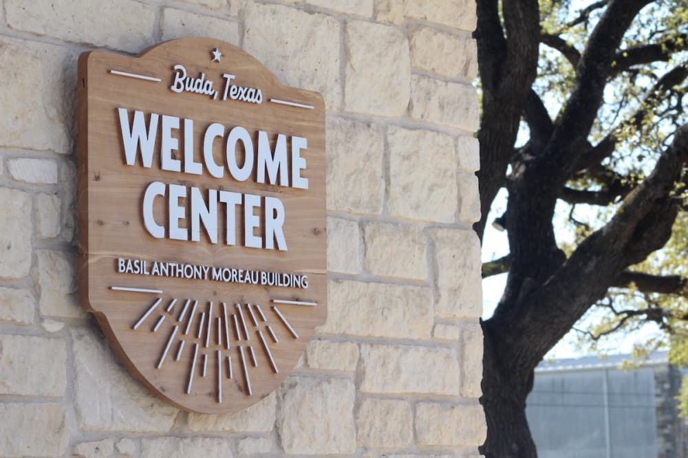 Top government stories in San Marcos, Buda and Kyle in March