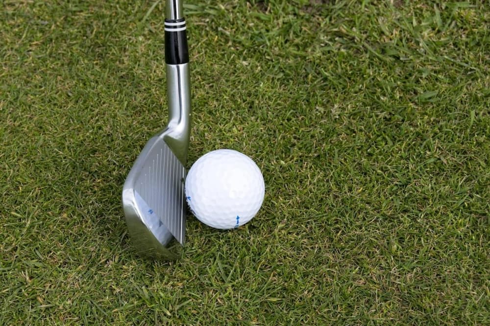 The Golf Ranch in Georgetown relocating to larger facility on Hwy. 29
