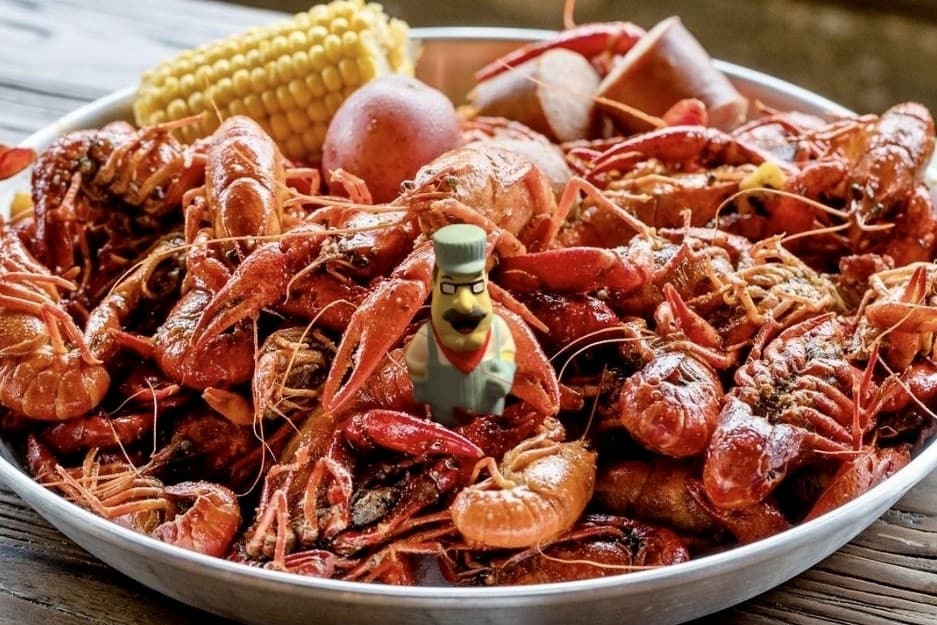 11 events to attend from April 6-May 4 in Tomball, Magnolia