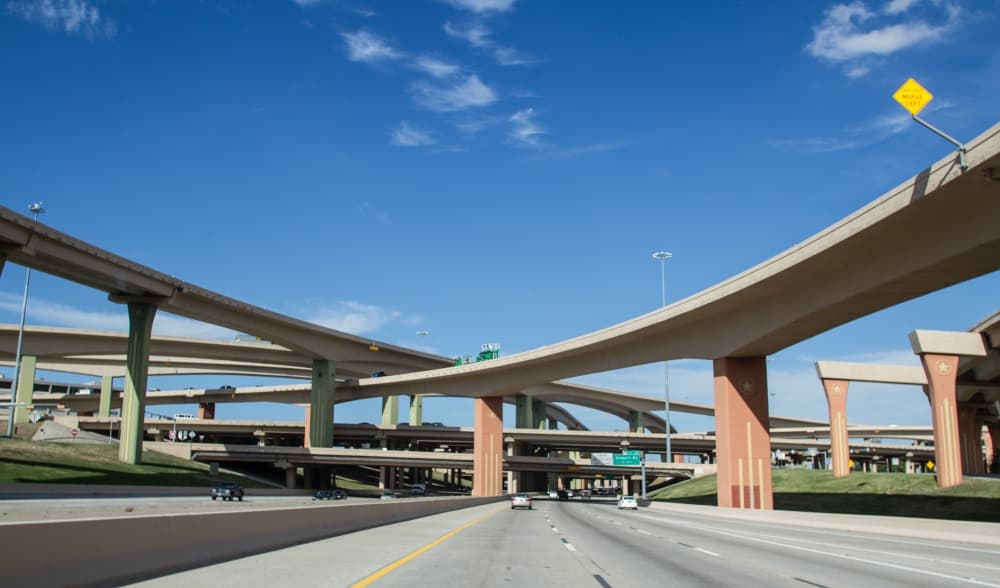 Get fair compensation for your land: Eminent domain firm Barron, Adler, Clough & Oddo protects property owner rights for those affected by US 380 bypass project plans