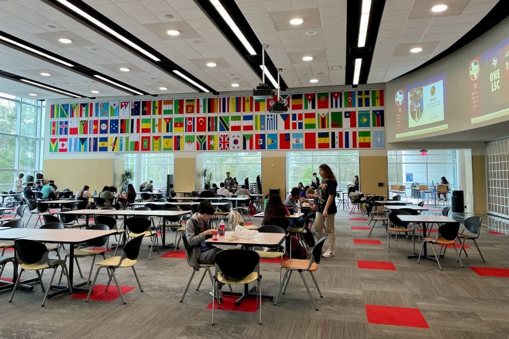 Lone Star College raises tuition ahead of 2024-25 school year