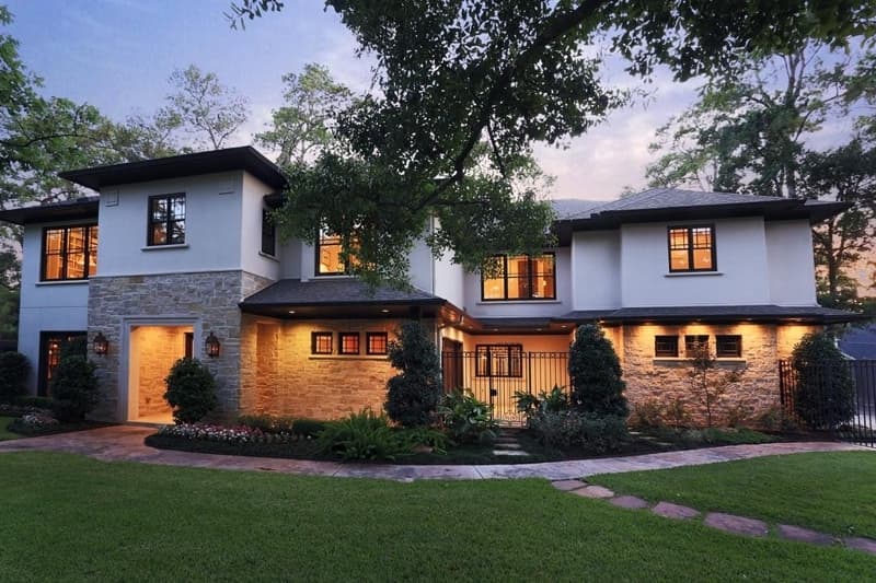 Houston housing market sees 7.6% rise in single-family home sales in February